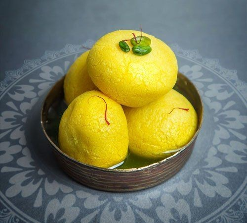 Rajbhog